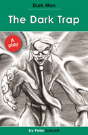 The Dark Trap - Preview