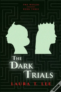 Capa do artigo The Dark Trials