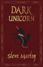The Dark Unicorn - Preview