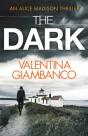 The Dark - Preview