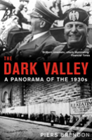 The Dark Valley
