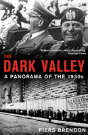 The Dark Valley - Preview