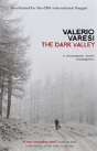 The Dark Valley - Preview