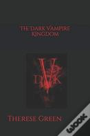 The Dark Vampire Kingdom