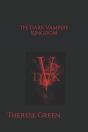 The Dark Vampire Kingdom - Preview