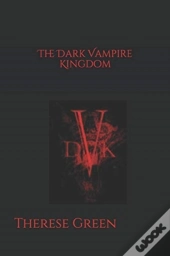 The Dark Vampire Kingdom