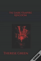 Capa do artigo The Dark Vampire Kingdom
