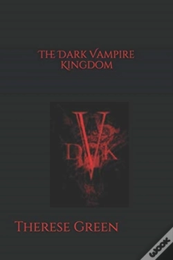 Capa do artigo The Dark Vampire Kingdom