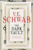 The Dark Vault
