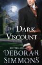 The Dark Viscount - Preview