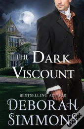 The Dark Viscount