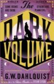 The Dark Volume