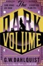 The Dark Volume - Preview