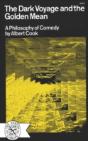The Dark Voyage And The Golden Mean - Preview