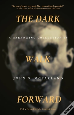 Capa do artigo The Dark Walk Forward