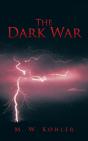 The Dark War - Preview