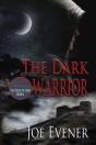 The Dark Warrior - Preview