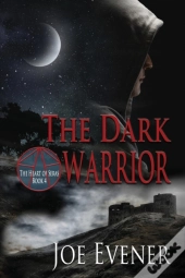 The Dark Warrior