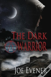Capa do artigo The Dark Warrior