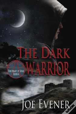 Capa do artigo The Dark Warrior
