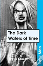 Capa do artigo The Dark Waters Of Time