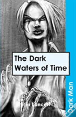 Capa do artigo The Dark Waters Of Time