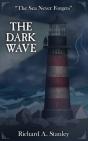 The Dark Wave - Preview