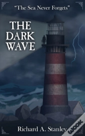 The Dark Wave