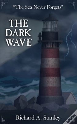 Capa do artigo The Dark Wave