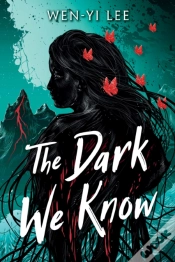 Capa do artigo The Dark We Know