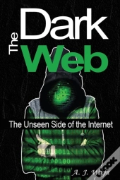The Dark Web