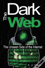 Capa do artigo The Dark Web