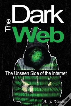 Capa do artigo The Dark Web