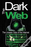 The Dark Web