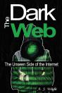 The Dark Web - Preview