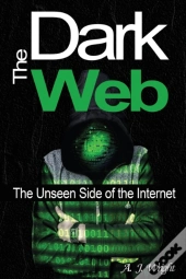 The Dark Web