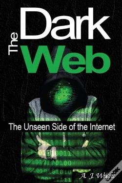 Capa do artigo The Dark Web