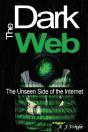 The Dark Web - Preview