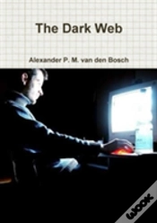 Capa do artigo The Dark Web