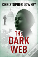 The Dark Web