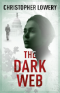 The Dark Web - Preview