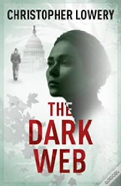 Capa do artigo The Dark Web