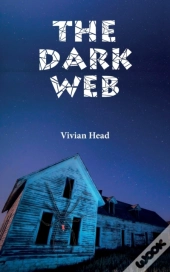 The Dark Web