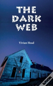 Capa do artigo The Dark Web