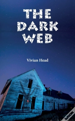 Capa do artigo The Dark Web