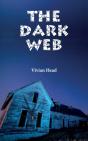 The Dark Web - Preview