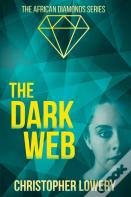 The Dark Web