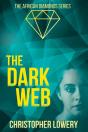 The Dark Web - Preview