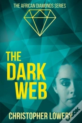 The Dark Web