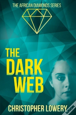 Capa do artigo The Dark Web